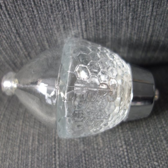 Honey Dispenser with Metal Holder - Picture 9 of 12